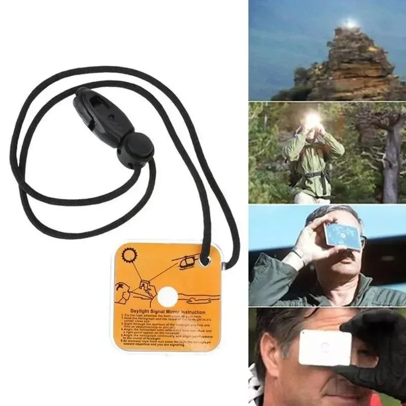 Minimalist Bolsa médica de primeros auxilios impermeable de gran capacidad kit de viaje de rescate de emergencia con múltiples bolsillos Flexible