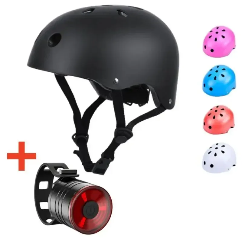 Contemporary Casco de bicicleta de carretera MTB con candados equipo de seguridad ultraligero para ciclismo senderismo y deportes al aire libre. Reusable