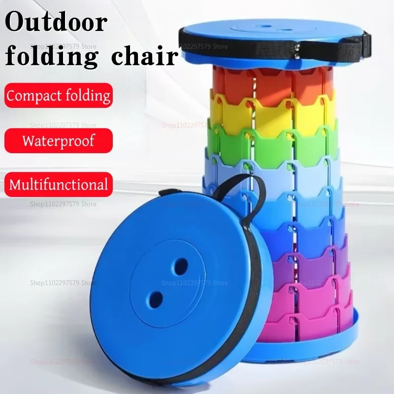 Stylish Portable Folding Beach Chair – Lightweight Adjustable Height Compact for Fishing Picnic Portable Folding Beach Chair – Lightweight Adjustable Height Compact Camp Chair Crafted