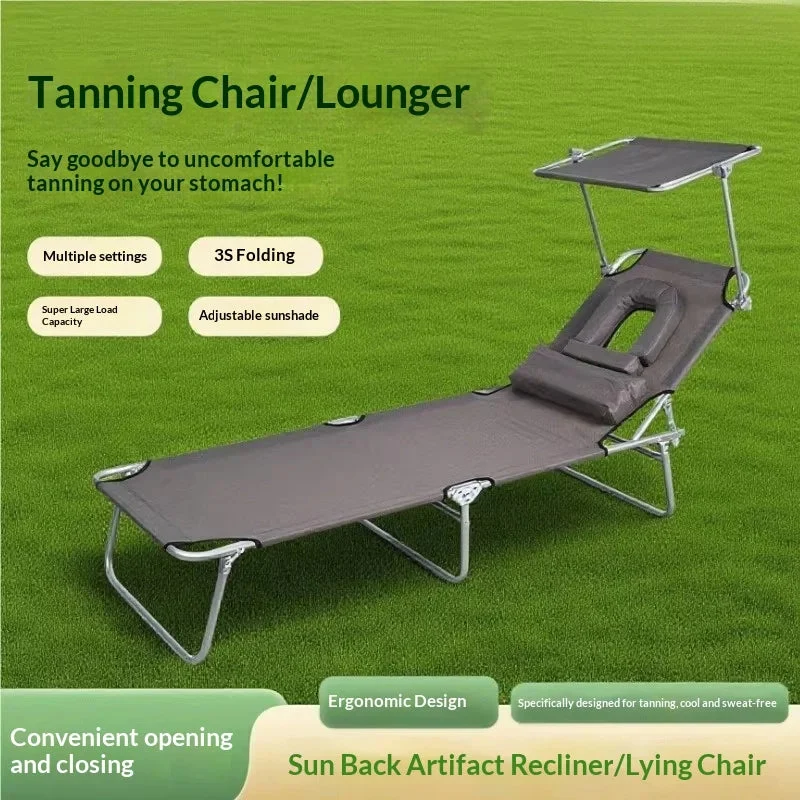 Trendy Lightweight Foldable Camping Cot – Portable Aluminum Frame d Single Outdoor Bed Lightweight Foldable Camping Cot – Portable Aluminum Frame d Single Outdoor Bed Exclusive