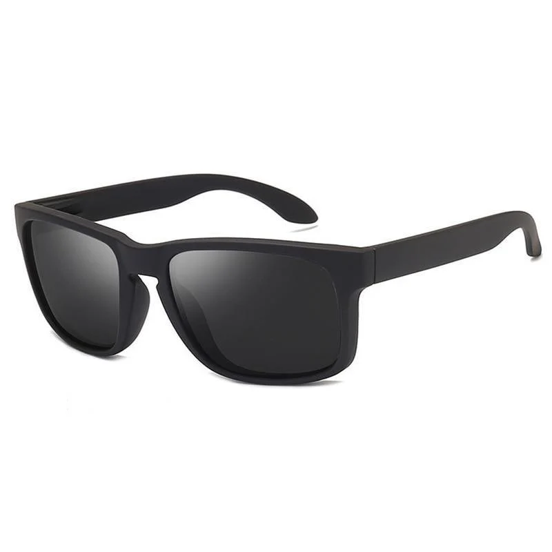 Innovative Palermo Yachting Polarized Sunglasses Verified