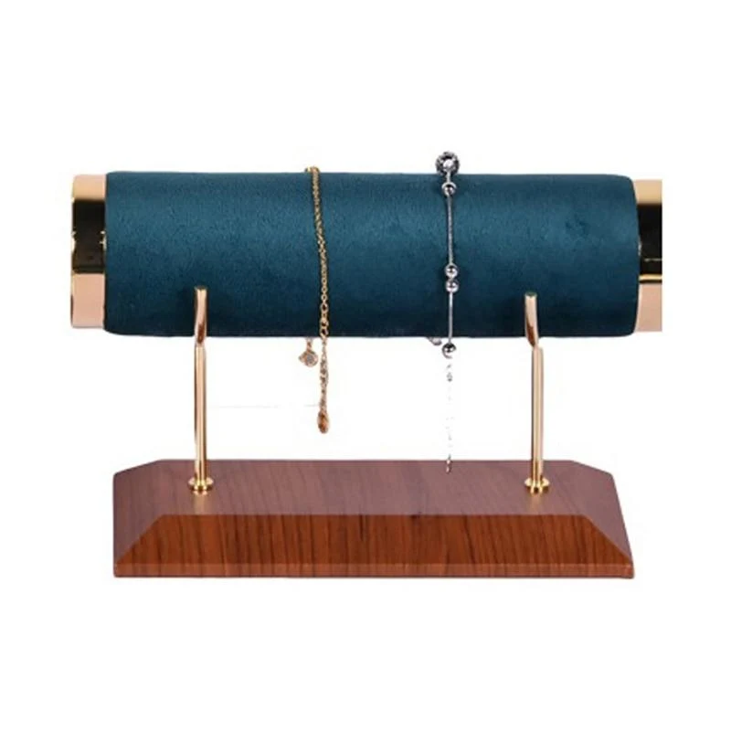 Clean Giacomo Luxury Bracelet Holder Certified