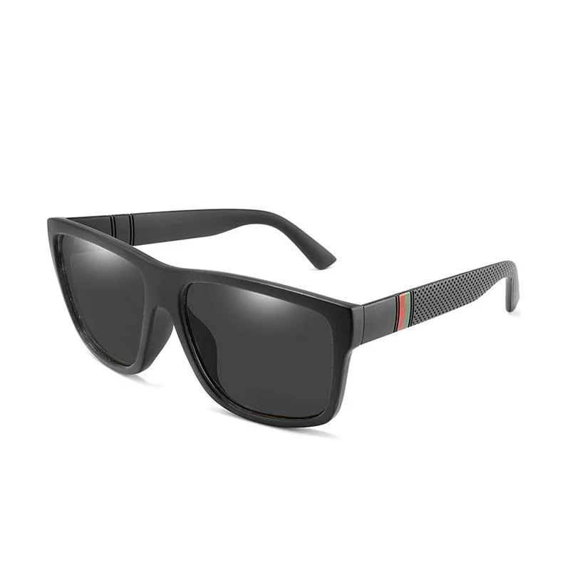 Flexible Monza Gafas de sol polarizadas Carefully Designed