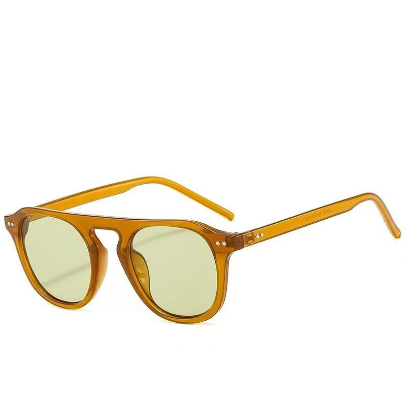Durable Diretorre Gafas de sol Morino Sustainable