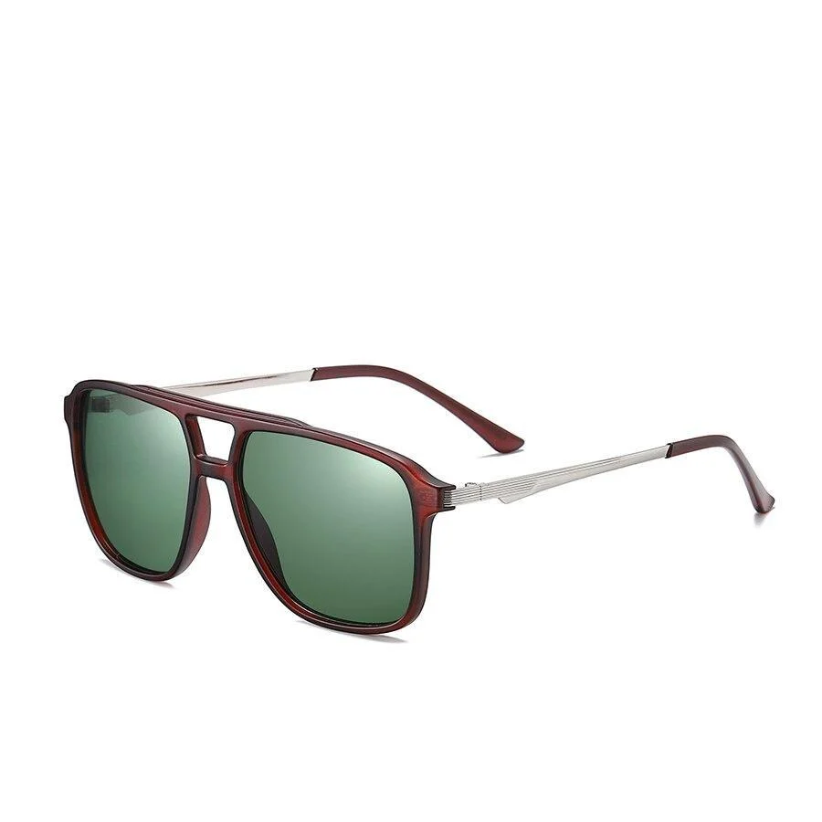 Verified Livorno Gafas de sol polarizadas Responsible