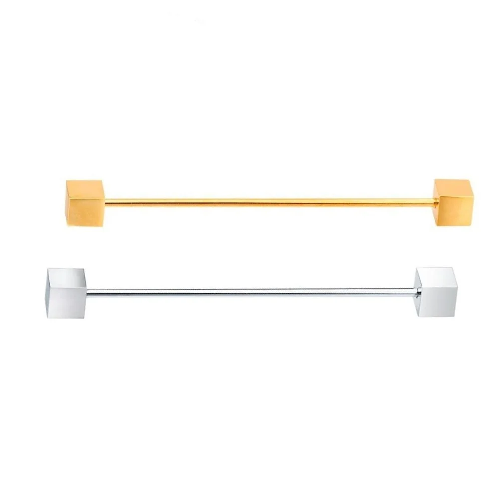 Classic Cubo Collar Bar Expertly Made