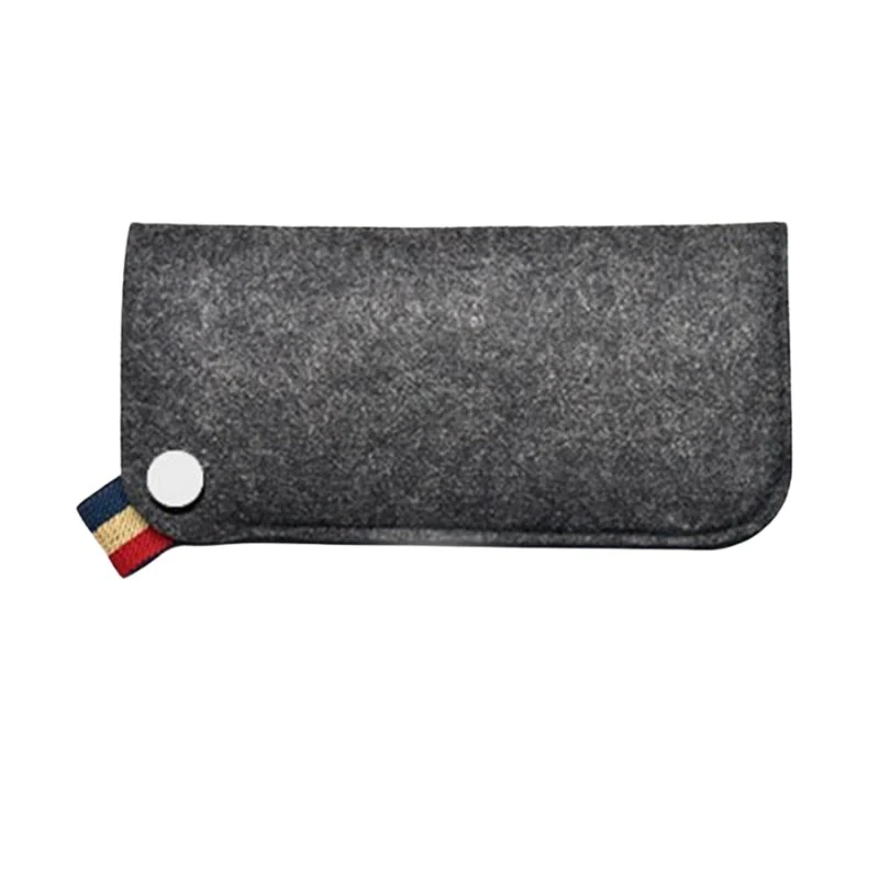 Powerful Dandy Funda para gafas de sol Advanced