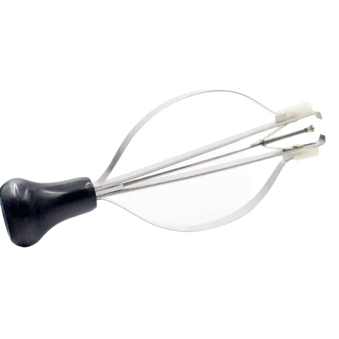 User-Friendly Extractor de manecillas de reloj Herramienta de reparación Professional
