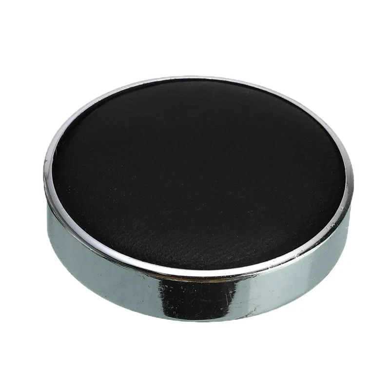 Relaxed Almohadilla para caja de reloj 53mm User-Friendly