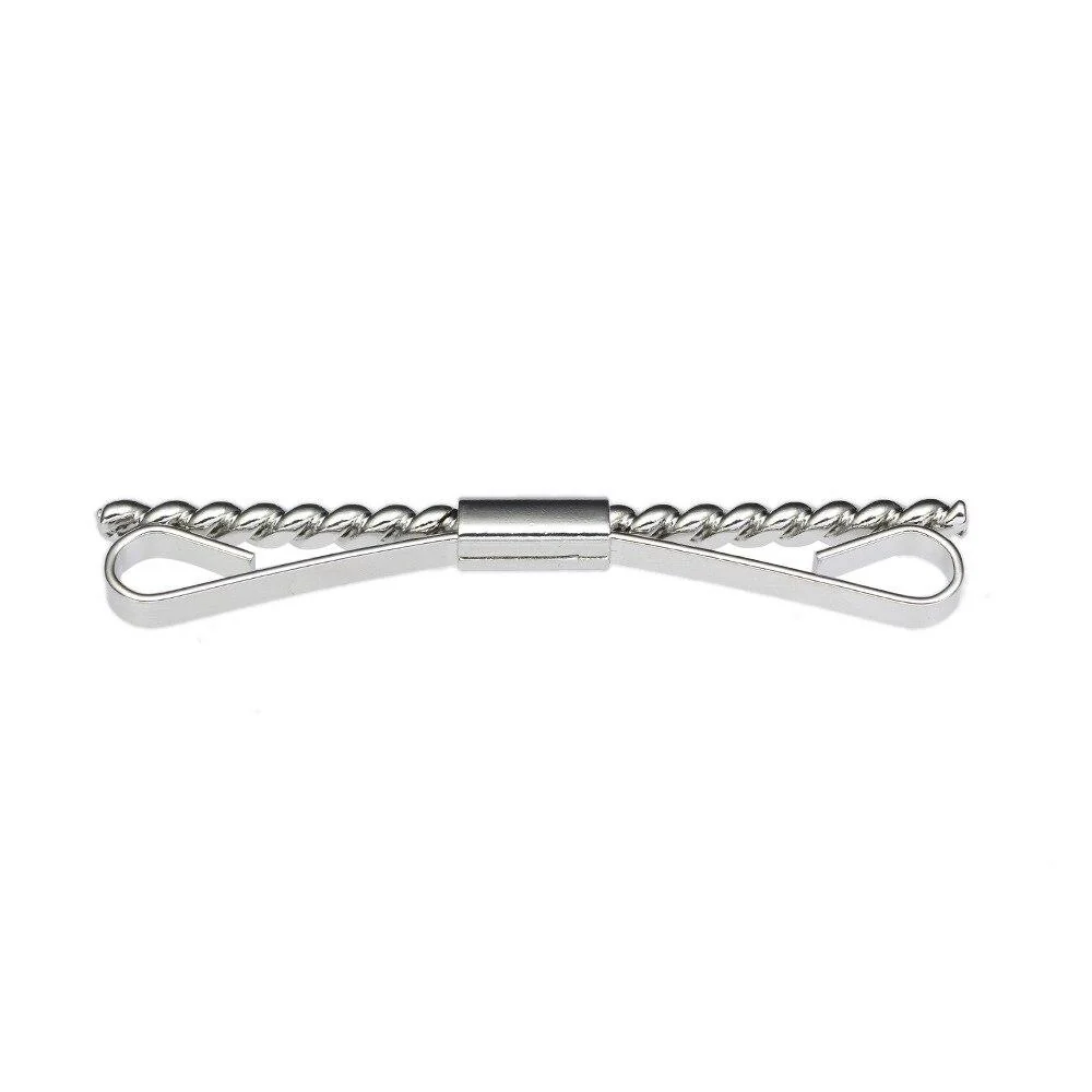 Trusted Gabriel Collar Clip Selected