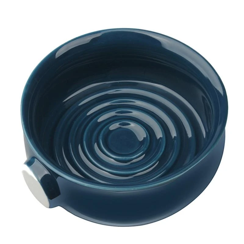 Excellent Ceramic Shaving Soap Bowl Advanced