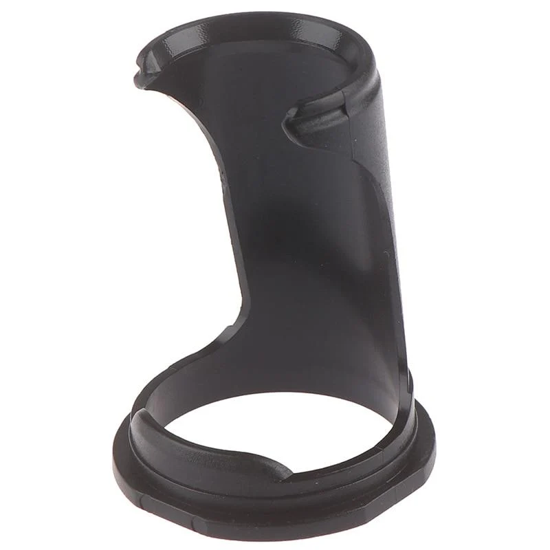 Minimalist Universal Lightweight Shaving Brush Stand Excellent