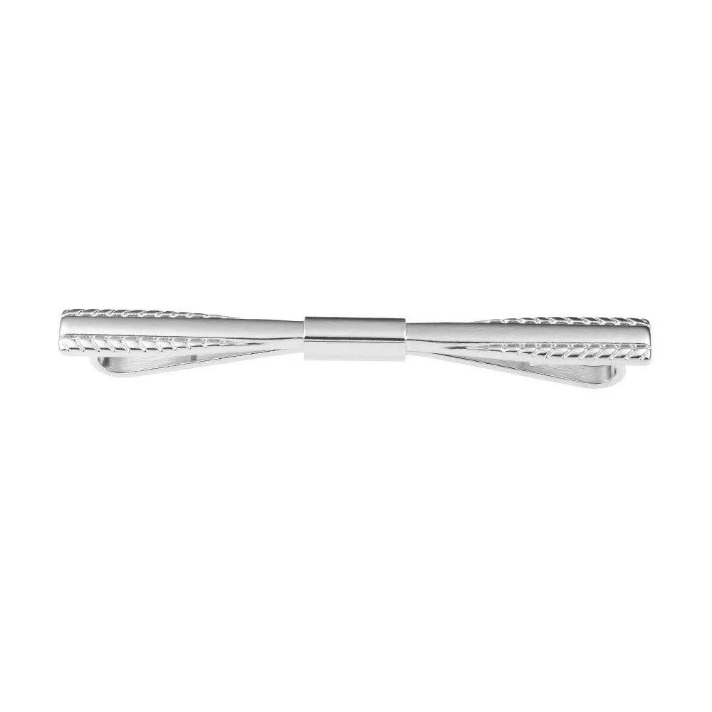 Premium Material Luca Clip para collar Traditional