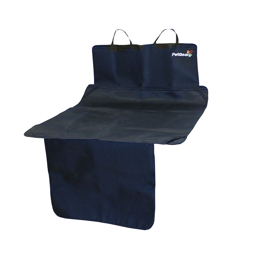 Sustainable Pet Gear Boot Bumper Cover Environmentally Friendly