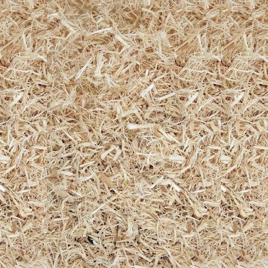 Exclusive Komodo Aspen Terrain Reptile Bed 12L Reliable