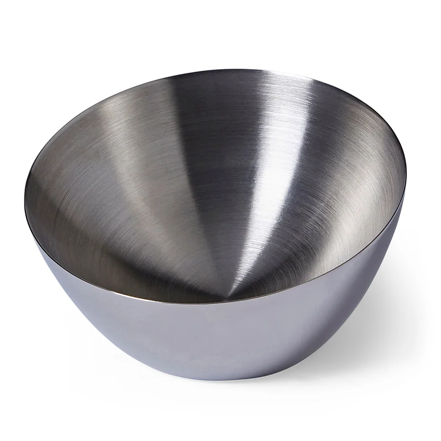 Optimized Pets at Home Stainless Steel Slanted Dog Bowl Small Excellent
