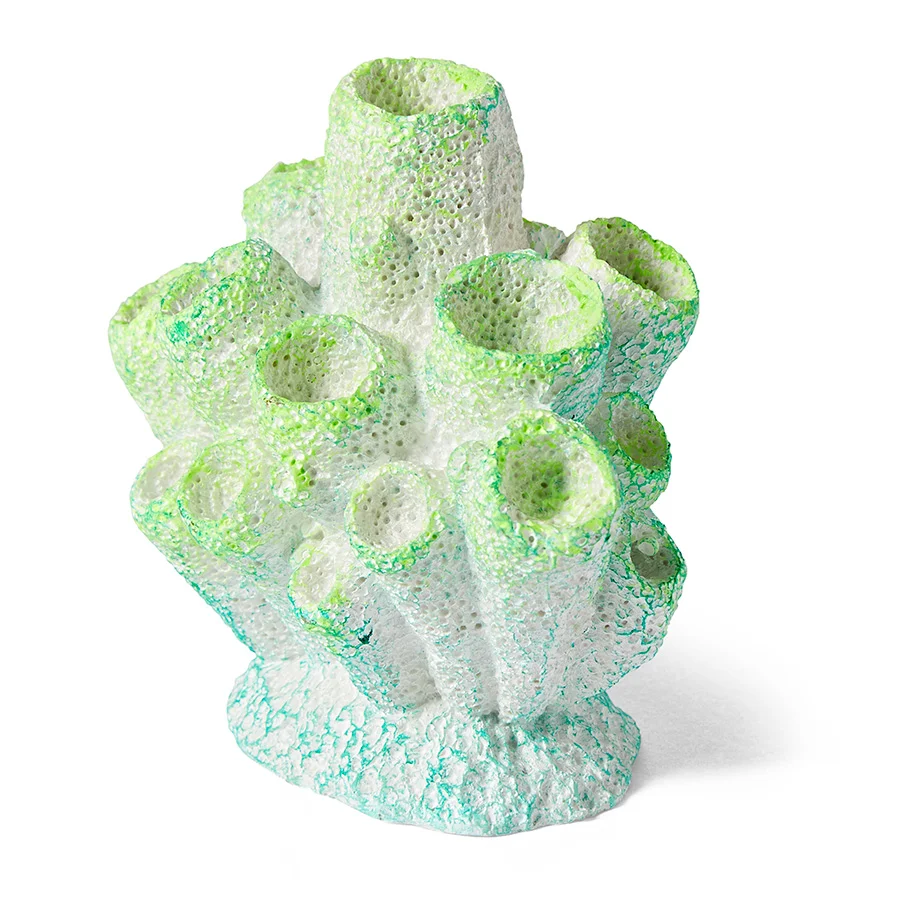 Specialty Pets at Home Coral Aquarium Ornament Premium Material