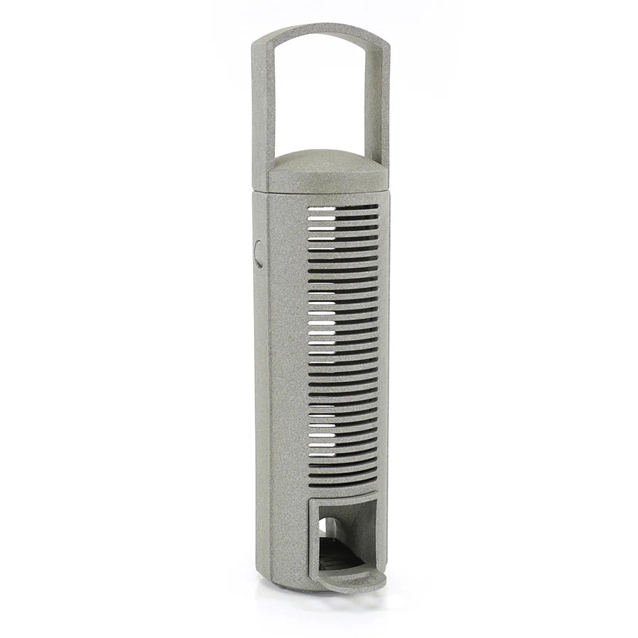 First-Class Rosewood Wild Bird Seed Feeder Environmentally Friendly