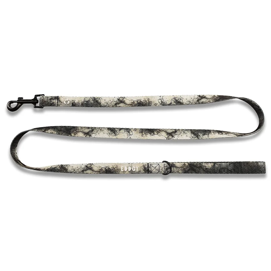 Authentic Eddgy Loki Dog Lead Large Next-Generation